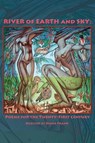 River of Earth and Sky - Diane Frank - 9781421837406