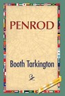 Penrod - Deceased Booth Tarkington - 9781421851563