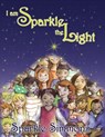 I Am Sparkle The Light - Sparkle Simmons - 9781421890579