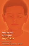 Maharishi Pata?jali Yoga S&#363;tra - Thomas Egenes - 9781421891323