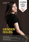 Gender Issues - Kenneth McIntosh - 9781422288214
