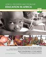 Education in Africa - Dr. Susan Grant Lewis - 9781422288832