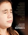 Gallup Guides for Youth Facing Persistent Prejudice - Ellyn Sanna - 9781422293386
