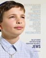 Gallup Guides for Youth Facing Persistent Prejudice - Bill Palmer - 9781422293393