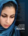 Gallup Guides for Youth Facing Persistent Prejudice - Ellyn Sanna - 9781422293416