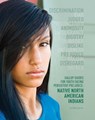 Gallup Guides for Youth Facing Persistent Prejudice - Ellyn Sanna - 9781422293423