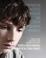 Gallup Guides for Youth Facing Persistent Prejudice - Ellyn Sanna - 9781422293430