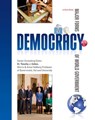 Democracy - Diane Bailey - 9781422294543