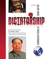Dictatorship - Diane Bailey - 9781422294550