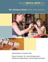 The Hidden Child - Sheila Stewart - 9781422295960