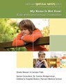 My Name Is Not Slow - Sheila Stewart - 9781422296028