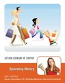 Spending Money - Rae Simons - 9781422296318