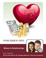 Money and Relationships - Rae Simons - 9781422296349