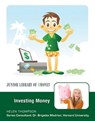 Investing Money - Helen Thompson - 9781422296356