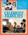 Celebrity Families - Sheila Stewart - 9781422299524