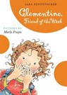 Clementine Friend of the Week - Sara Pennypacker - 9781423113553