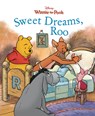 Winnie the Pooh Sweet Dreams, Roo - Catherine Hapka ; Disney Storybook Art Team - 9781423148432