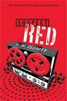 Suspect Red - L. M. Elliott - 9781423159834