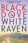 Black Dove White Raven - Elizabeth Wein - 9781423185239