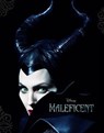 Maleficent - Elizabeth Rudnick - 9781423190486