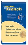 French - Booklet - Liliane Arnet - 9781423202714
