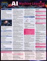 A.I. Machine Learning - Dr. Kyle Allison - 9781423250821
