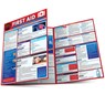 First Aid - Mike Livingston - 9781423251743
