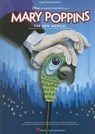 Mary Poppins - FELLOWES,  Julian - 9781423400967