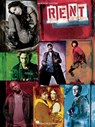 Rent: Movie Vocal Selections - Jonathan Larson - 9781423406266