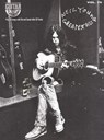 Neil Young - Neil Young - 9781423429524