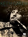 KEITH GREEN THE GREATEST HITS -  - 9781423442738