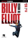 Billy Elliot: The Musical -  - 9781423464808