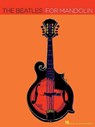 The Beatles for Mandolin - The Beatles - 9781423484042