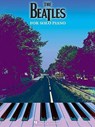 The Beatles for Solo Piano - The Beatles - 9781423484059
