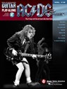 AC/DC Classics - Ac/DC - 9781423489207