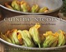 Cuisine Niçoise - Hillary Davis ; Steven Rothfeld - 9781423632955