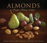 Almonds - Barbara Bryant ; Betsy Fentress ; Lynda Balslev - 9781423634652