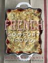 French Comfort Food - Hillary Davis ; Steven Rothfeld - 9781423636991