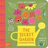 Secret Garden - Jennifer Adams - 9781423638728
