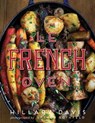 Le French Oven - Hillary Davis ; Steven Rothfeld - 9781423640547