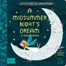 A Midsummer Night's Dream - Jennifer Adams - 9781423641810
