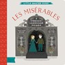 Les Miserables - Jennifer Adams - 9781423642282
