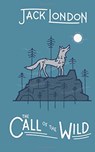 Call of the Wild - ,Jack London - 9781423646778
