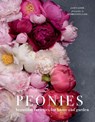 Eastoe, J: Peonies - Jane Eastoe - 9781423648314