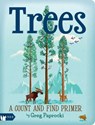 Trees - Greg Paprocki - 9781423658306