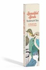 Beautiful Birds Bookmark Box -  - 9781423662501