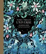 Maria Trolle's Universe Coloring Book - Maria Trolle - 9781423665168