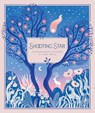 Shooting Star - Maria Trolle - 9781423667612