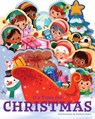 It's Time for Christmas - Kathrin Fehrl - 9781423668770