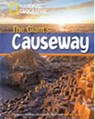 The Giant's Causeway - National Geographic ; Rob Waring - 9781424010547